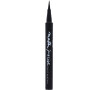 Oční linka Maybelline Master Precise, 1 ml, odstín Black