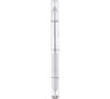 Krém na rty Talika Smile Code, 5 ml