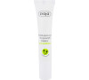 On gel Ziaja Eye Care Eyebright, 15 ml