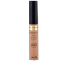 Korektor Max Factor Facefinity All Day Flawless, 7,8 ml, odstín 050