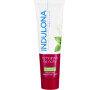 Krém na nohy INDULONA Protective, 85 ml