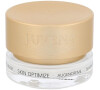 Oční krém Juvena Skin Optimize Sensitive, 15 ml