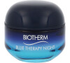 Noční pleťový krém Biotherm Blue Therapy, 50 ml