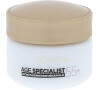 Oční krém L´Oréal Paris Age Specialist, 15 ml