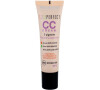 CC krém BOURJOIS Paris 123 Perfect, 30 ml, odstín 31 Ivory