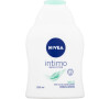 Intimní kosmetika Nivea Intimo Mild, 250 ml