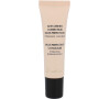 Korektor Guerlain Multi-Perfecting, 12 ml, odstín 04 Medium Cool