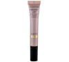 Korektor Max Factor Radiant Lift, 7 ml, odstín 04 Dark