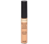 Korektor Max Factor Facefinity All Day Flawless, 7,8 ml, odstín 070