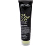 Krém na vlasy Redken No Blow Dry, 150 ml