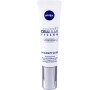Oční krém Nivea Cellular Filler, 15 ml