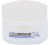 Oční krém L´Oréal Paris Hydra Specialist, 15 ml