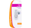 Kleštičky Sally Hansen Clean Cut, 1 ml