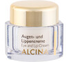 Oční krém ALCINA Effective Care, 15 ml