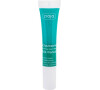 Lokální péče Ziaja Manuka Tree, 15 ml