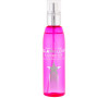 Fixátor makeupu Glam Glow Glowsetter, 110 ml