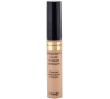 Korektor Max Factor Facefinity All Day Flawless, 7,8 ml, odstín 040