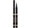 Oční linka Max Factor Masterpiece, 1 ml, odstín 10 Chocolat
