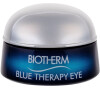 Oční sérum Biotherm Blue Therapy Eye, 15 ml