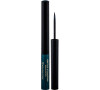Oční linka Max Factor Colour X-pert, 5 ml, odstín 04 Metallic Turqoise