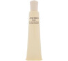 Oční krém Shiseido Ibuki, 15 ml (tester)