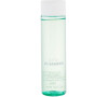 Koupelový olej Jil Sander Softly, 200 ml