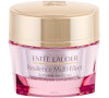 Oční krém Estée Lauder Resilience Multi-Effect Tri-Peptide Eye Creme, 15 ml
