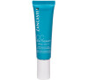 CC krém Lancaster Skin Therapy, 30 ml (SPF30)