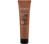 Bezoplachová péče Redken All Soft Mega Hydramelt, 150 ml