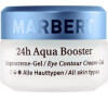 Oční gel Marbert Moisture Care, 15 ml