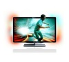 Televize Philips 46PFL8686H, LED