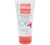 CC krém Mixa Anti-Redness, 50 ml (SPF15)