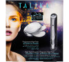 Oční gel Talika Eye Therapy, 6 ml