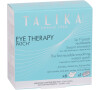 Oční gel Talika Eye Therapy, 6 ml