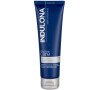 Krém na ruce INDULONA Intensive Care, 85 ml