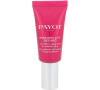 Oční krém PAYOT Perform Lift, 15 ml
