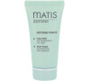 Lokální péče Matis Réponse Pureté, 30 ml
