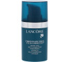 Oční krém Lancôme Visionnaire Yeux, 15 ml