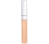 Korektor L'Oréal Paris True Match, 6,8 ml, odstín 2.N Vanilla
