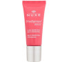 Oční gel NUXE Prodigieuse Boost Multi-Correction Eye Balm Gel, 15 ml