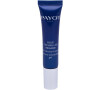 Oční gel PAYOT Blue Techni Liss Regard, 15 ml