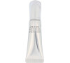 Oční krém Shiseido Bio-Performance, 15 ml (tester)
