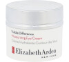 Oční krém Elizabeth Arden Visible Difference Moisturizing, 15 ml