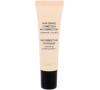 Korektor Guerlain Multi-Perfecting, 12 ml, odstín 05 Deep Warm