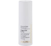 Oční gel ALCINA Effective Care, 15 ml