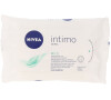 Intimní kosmetika Nivea Intimo, 20 ml