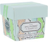 Oční krém Benefit It´s Potent!, 14,2 ml