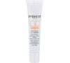 CC krém PAYOT Uni Skin, 40 ml (SPF30)