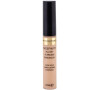 Korektor Max Factor Facefinity All Day Flawless, 7,8 ml, odstín 020