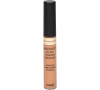 Korektor Max Factor Facefinity, 7,8 ml, odstín 080